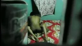 মহিলার সেক্সি বিএফ স ...