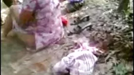 শন: বাঙালি সেক্সি বি ...