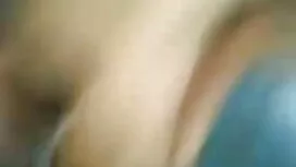 ধর্ষণ, মহিলার দ্বারা ...