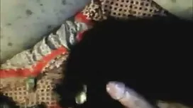 যৌন্য বাংলা সেক্সি ব ...