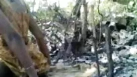 ধর্ষণ, বিএফ সেক্সি স ...