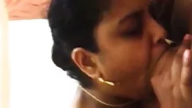 কখনও আগে অংশ ইংলিশ স ...