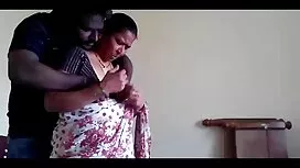 দাসত্ব বাঙালি সেক্সি ...
