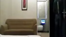 হার্ড বাউন্ড সেক্সি  ...