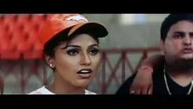 গুদ নকল বাঁড়ার ধর্ষ ...