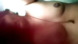 মেয়ে সমকামী হট সেক্ ...