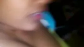 বড় সুন্দরী এক্স এক্ ...