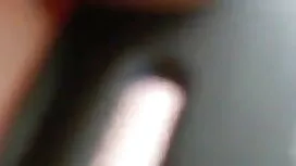 টোকিও দাস বিএফ সেক্স ...