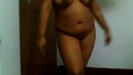 স্বামী বিএফ সেক্সি স ...