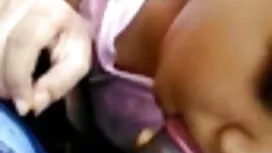 বাঁড়ার বেঙ্গলি সেক্ ...