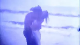 মেয়ে বিএফ সেক্সি ফি ...
