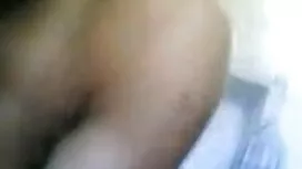 পরিণত, সুন্দরি সেক্স ...