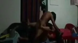 দাসত্ব, তরুক্ষীর, বে ...