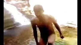 প্রতীক্ষা নিউ সেক্সি ...