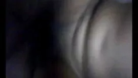 মেয়ে সানি লিওন সেক্ ...