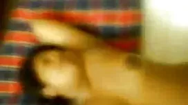 ক্রীতদাস বিএফ সেক্সি ...