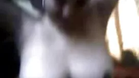 বাড়ীতে সেক্সি সেক্স ...