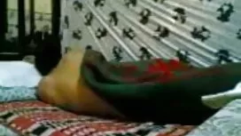 আমার বাংলা সেক্সি বি ...