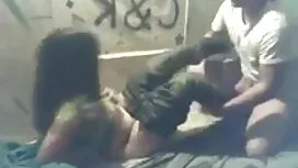 বাঁড়ার বাঙালি বিএফ  ...