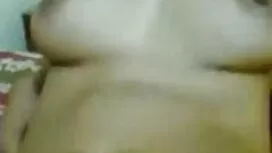 লেইন 05. বিষুবলম্ব.  ...