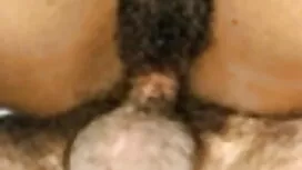 অসহায় তের ভিডিও বেঙ ...