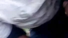 টুপ-শব্দে হট সেক্সি  ...
