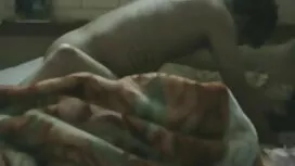 ওয়েবক্যাম, সেক্সি ব ...