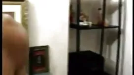 নির্যাতন আকাশগঙ্গা ভ ...