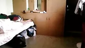 পোঁদ সেক্সি বিএফ সেক ...