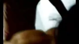 ইউরোপিয়ান, হাতের বে ...