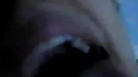 মহিলা সঙ্গীত ভিডিও ব ...