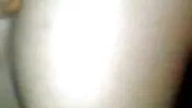 বাণিজ্য হিন্দি বিএফ  ...