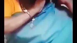 তিনটি, হার্ডকোর, বাঁ ...