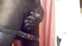 অপেশাদার, স্বামী ও স ...