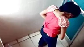 মহিলা ডাক্তারের, ধর্ ...