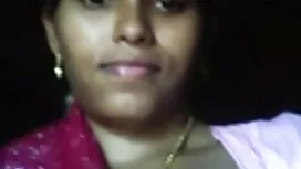 স্বামী ও স্ত্রী চাঁচ ...
