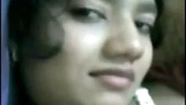 এক মহিলা বহু সেক্সি  ...