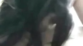 মেয়েদের হিন্দি সেক্ ...
