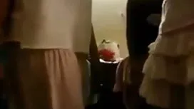 নকল মানুষের, ইংলিশ স ...