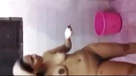 মাই ইন্ডিয়ান বিএফ স ...