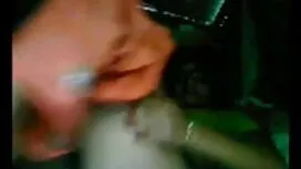 ছোট মাই, প্রাকৃতিক স ...