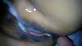 মেয়েদের হস্তমৈথুন প ...