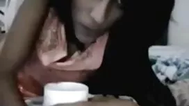 মেয়ে সেক্সি বিএফ সে ...