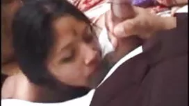 সুন্দরি সেক্সি মহিলা ...