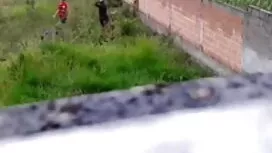 হাঁ করা পোঁদ হট সেক্ ...