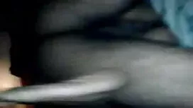 যৌন্য হিন্দি সেক্সি  ...
