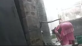 এলিজাবেথ অ্যাণ্ড্রুজ ...