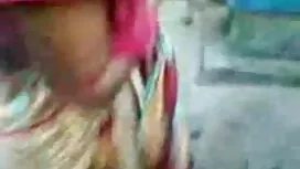 সুন্দরি বিএফ সেক্সি  ...
