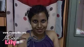 মিস ব্যথা ভিডিও সেক্ ...