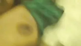 দাসত্ব, বিএফ সেক্সি  ...